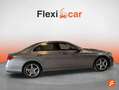 Mercedes-Benz E 220 +220+d Gris - thumbnail 5