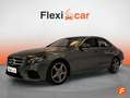 Mercedes-Benz E 220 +220+d Gris - thumbnail 3