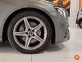 Mercedes-Benz E 220 +220+d Gris - thumbnail 25
