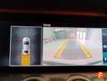 Mercedes-Benz E 220 +220+d Gris - thumbnail 15