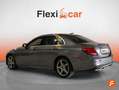 Mercedes-Benz E 220 +220+d Gris - thumbnail 4
