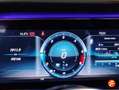 Mercedes-Benz E 220 +220+d Gris - thumbnail 12