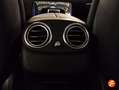 Mercedes-Benz E 220 +220+d Gris - thumbnail 20