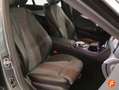 Mercedes-Benz E 220 +220+d Gris - thumbnail 22
