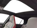 Volkswagen Golf GTI DSG Leder Pano HarmanKardon AreaView Schwarz - thumbnail 14