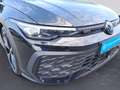 Volkswagen Golf GTI DSG Leder Pano HarmanKardon AreaView Schwarz - thumbnail 13
