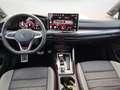 Volkswagen Golf GTI DSG Leder Pano HarmanKardon AreaView Schwarz - thumbnail 11