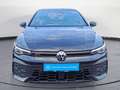 Volkswagen Golf GTI DSG Leder Pano HarmanKardon AreaView Schwarz - thumbnail 7
