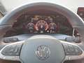 Volkswagen Golf GTI DSG Leder Pano HarmanKardon AreaView Schwarz - thumbnail 10