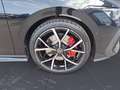 Volkswagen Golf GTI DSG Leder Pano HarmanKardon AreaView Schwarz - thumbnail 12
