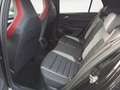 Volkswagen Golf GTI DSG Leder Pano HarmanKardon AreaView Schwarz - thumbnail 9