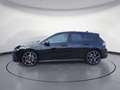 Volkswagen Golf GTI DSG Leder Pano HarmanKardon AreaView Schwarz - thumbnail 3