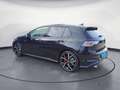 Volkswagen Golf GTI DSG Leder Pano HarmanKardon AreaView Schwarz - thumbnail 4