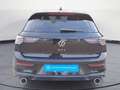 Volkswagen Golf GTI DSG Leder Pano HarmanKardon AreaView Schwarz - thumbnail 5
