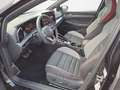 Volkswagen Golf GTI DSG Leder Pano HarmanKardon AreaView Schwarz - thumbnail 8