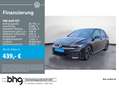 Volkswagen Golf GTI DSG Leder Pano HarmanKardon AreaView Schwarz - thumbnail 1