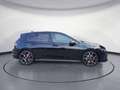 Volkswagen Golf GTI DSG Leder Pano HarmanKardon AreaView Schwarz - thumbnail 6