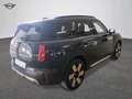 MINI Countryman S All4 MINI Countryman S ALL4 Zwart - thumbnail 4