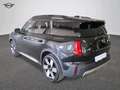 MINI Countryman S All4 MINI Countryman S ALL4 Zwart - thumbnail 3