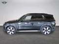 MINI Countryman S All4 MINI Countryman S ALL4 Zwart - thumbnail 2