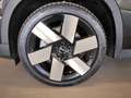 MINI Countryman S All4 MINI Countryman S ALL4 Zwart - thumbnail 7