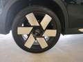 MINI Countryman S All4 MINI Countryman S ALL4 Zwart - thumbnail 6