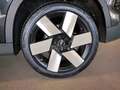 MINI Countryman S All4 MINI Countryman S ALL4 Zwart - thumbnail 8