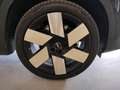 MINI Countryman S All4 MINI Countryman S ALL4 Zwart - thumbnail 5
