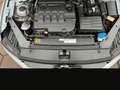 Volkswagen Passat Variant 1.6 TDI (BlueMotion Technology) Comfortline Grau - thumbnail 9
