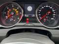 Volkswagen Passat Variant 1.6 TDI (BlueMotion Technology) Comfortline Grau - thumbnail 5