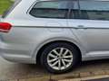 Volkswagen Passat Variant 1.6 TDI (BlueMotion Technology) Comfortline Grau - thumbnail 2