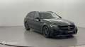 Mercedes-Benz C 30 AMG 300 d 245ch AMG Line 4Matic 9G-Tronic - thumbnail 3