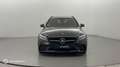 Mercedes-Benz C 30 AMG 300 d 245ch AMG Line 4Matic 9G-Tronic - thumbnail 2