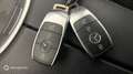 Mercedes-Benz C 30 AMG 300 d 245ch AMG Line 4Matic 9G-Tronic - thumbnail 16