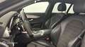 Mercedes-Benz C 30 AMG 300 d 245ch AMG Line 4Matic 9G-Tronic - thumbnail 12