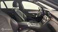 Mercedes-Benz C 30 AMG 300 d 245ch AMG Line 4Matic 9G-Tronic - thumbnail 15
