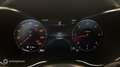 Mercedes-Benz C 30 AMG 300 d 245ch AMG Line 4Matic 9G-Tronic - thumbnail 10