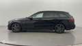 Mercedes-Benz C 30 AMG 300 d 245ch AMG Line 4Matic 9G-Tronic - thumbnail 7