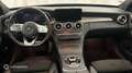 Mercedes-Benz C 30 AMG 300 d 245ch AMG Line 4Matic 9G-Tronic - thumbnail 11