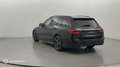Mercedes-Benz C 30 AMG 300 d 245ch AMG Line 4Matic 9G-Tronic - thumbnail 8