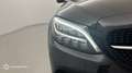 Mercedes-Benz C 30 AMG 300 d 245ch AMG Line 4Matic 9G-Tronic - thumbnail 17