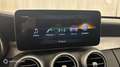 Mercedes-Benz C 30 AMG 300 d 245ch AMG Line 4Matic 9G-Tronic - thumbnail 19