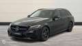 Mercedes-Benz C 30 AMG 300 d 245ch AMG Line 4Matic 9G-Tronic - thumbnail 1