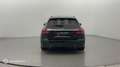 Mercedes-Benz C 30 AMG 300 d 245ch AMG Line 4Matic 9G-Tronic - thumbnail 6