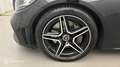Mercedes-Benz C 30 AMG 300 d 245ch AMG Line 4Matic 9G-Tronic - thumbnail 20