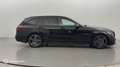 Mercedes-Benz C 30 AMG 300 d 245ch AMG Line 4Matic 9G-Tronic - thumbnail 4