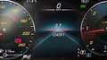 Mercedes-Benz C 30 AMG 300 d 245ch AMG Line 4Matic 9G-Tronic - thumbnail 9