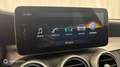 Mercedes-Benz C 30 AMG 300 d 245ch AMG Line 4Matic 9G-Tronic - thumbnail 18