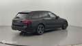 Mercedes-Benz C 30 AMG 300 d 245ch AMG Line 4Matic 9G-Tronic - thumbnail 5