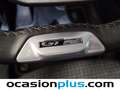 Peugeot Rifter 1.2 PureTech S&S Standard GT EAT8 130 Gris - thumbnail 7